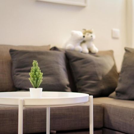 Casa Emon Cascais New Mordern Apartment 3 Bedrooms Zewnętrze zdjęcie