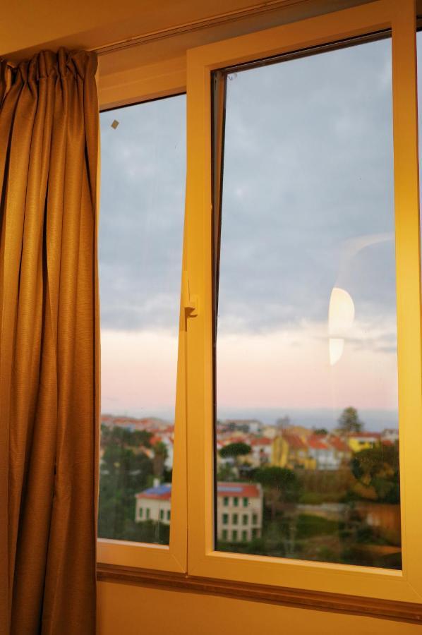 Casa Emon Cascais New Mordern Apartment 3 Bedrooms Zewnętrze zdjęcie