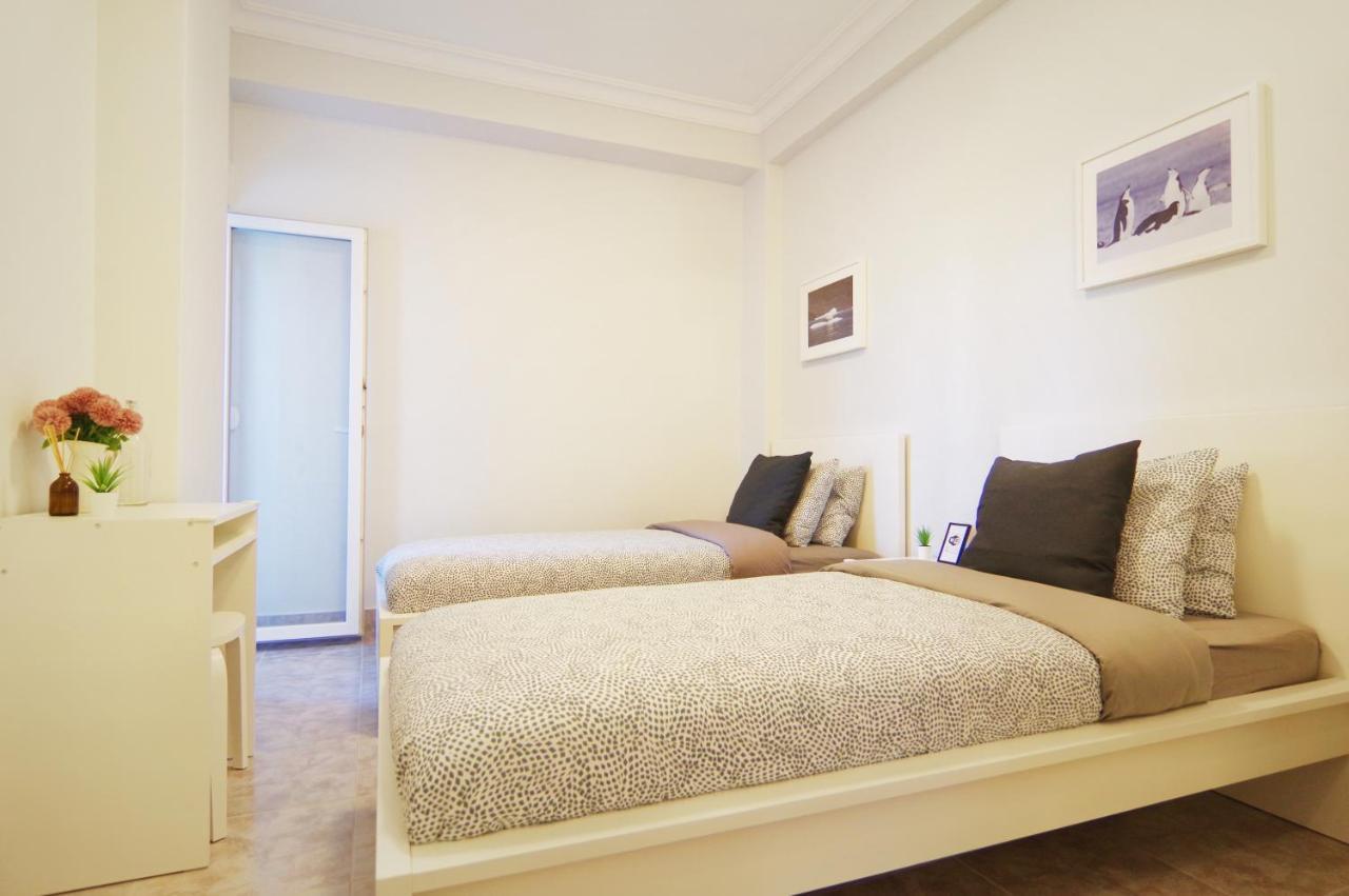 Casa Emon Cascais New Mordern Apartment 3 Bedrooms Zewnętrze zdjęcie