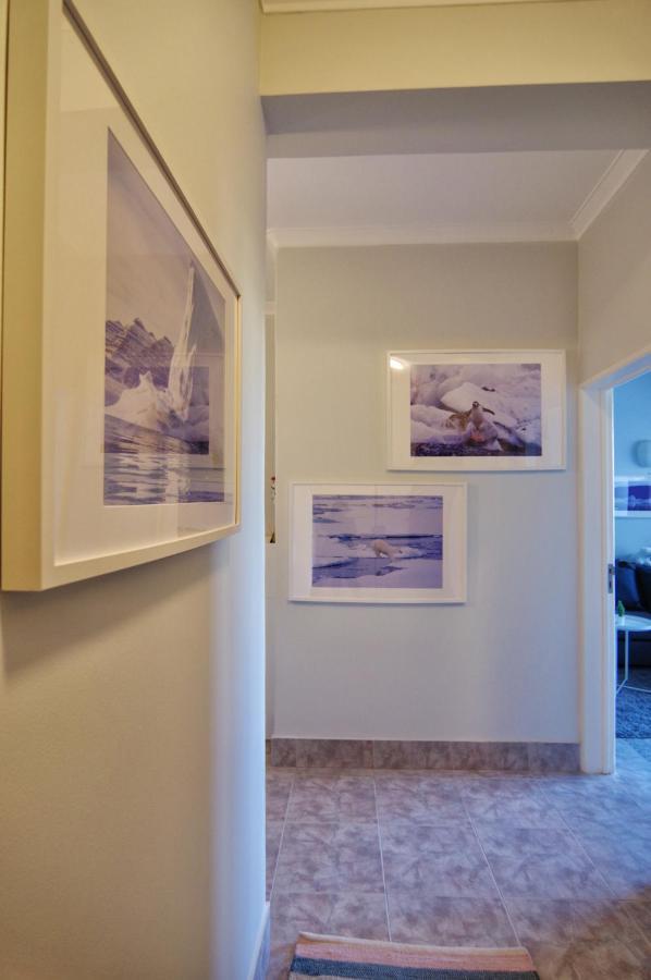Casa Emon Cascais New Mordern Apartment 3 Bedrooms Zewnętrze zdjęcie