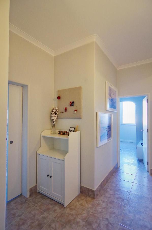 Casa Emon Cascais New Mordern Apartment 3 Bedrooms Zewnętrze zdjęcie