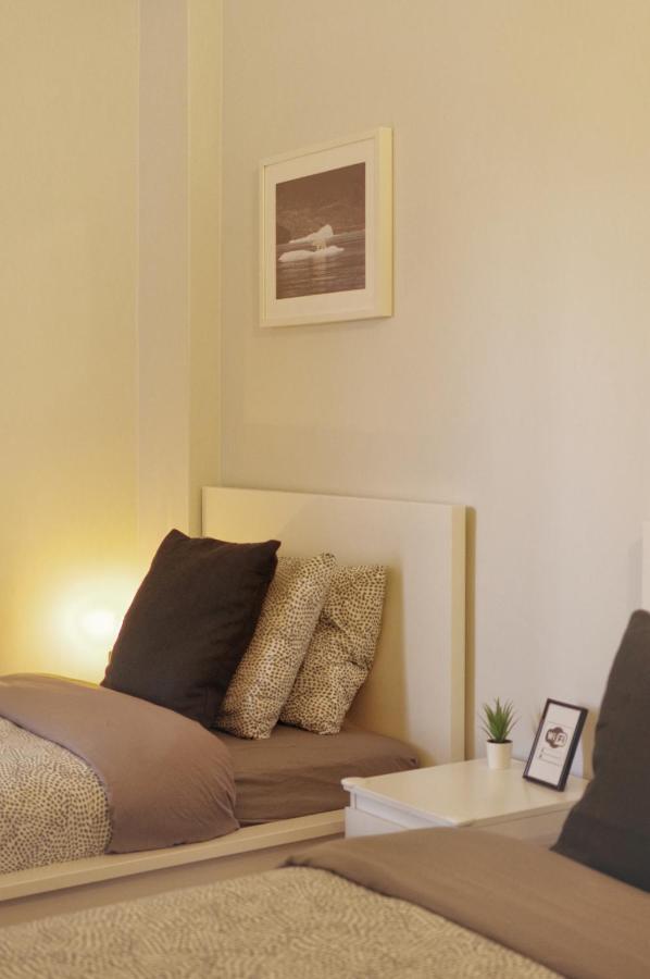 Casa Emon Cascais New Mordern Apartment 3 Bedrooms Zewnętrze zdjęcie