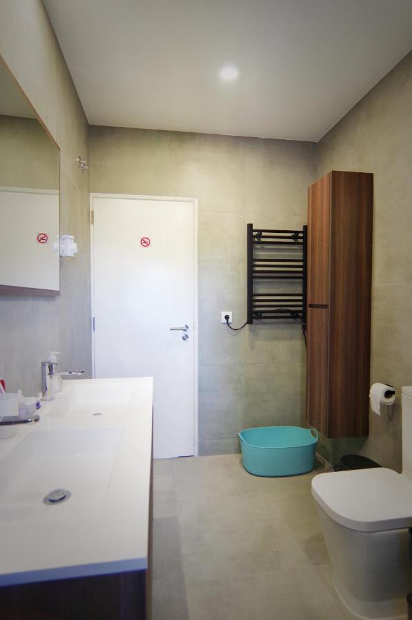 Casa Emon Cascais New Mordern Apartment 3 Bedrooms Zewnętrze zdjęcie