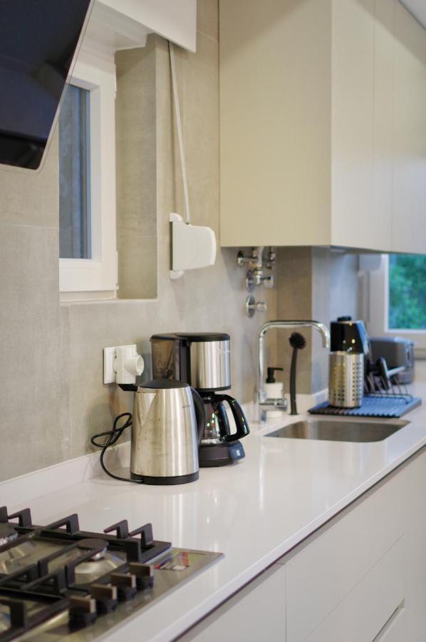 Casa Emon Cascais New Mordern Apartment 3 Bedrooms Zewnętrze zdjęcie